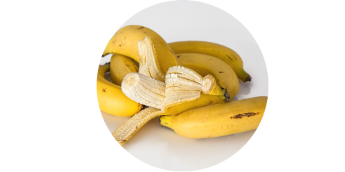Banana (FA)